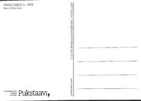 https://kirjastomuseo.fi/fi/files/original/400476546606add23abe725f9a7553ea.jpg