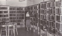 https://kirjastomuseo.fi/fi/files/original/2e694dbf951ce715ba789f475caeddb6.jpg