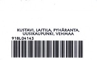 https://kirjastomuseo.fi/fi/files/original/f243c474b8c7a43c60de74f70129fd1f.jpg