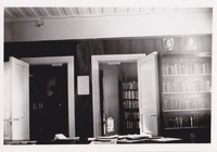 https://kirjastomuseo.fi/fi/files/original/7a179c4f50f91d3f8cd09474555e69b8.jpg