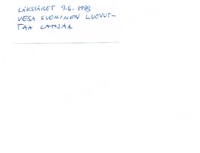 https://kirjastomuseo.fi/fi/files/original/396bb7b39de5606f42b66d3991dcbd91.jpg