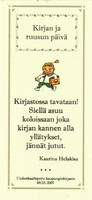 https://kirjastomuseo.fi/fi/files/original/4eccc5c4ca067e028a3e02565592f054.jpg