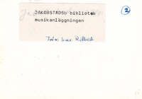 https://kirjastomuseo.fi/fi/files/original/172e6383483823b939102011165415a9.jpg