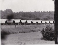 https://kirjastomuseo.fi/fi/files/original/b5324aa8826857e6ebd09d824b9806c2.jpg
