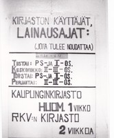 https://kirjastomuseo.fi/fi/files/original/5991747b49cbdd210751a98f638e8be6.jpg