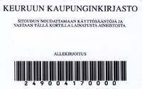 https://kirjastomuseo.fi/fi/files/original/01736cf68e6fa1fd465a85a9f270861a.jpg