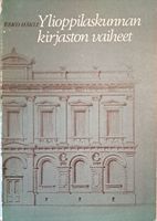 https://kirjastomuseo.fi/fi/files/original/cee6ff6dfcd5573433adac018d1c3309.jpg