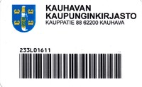 https://kirjastomuseo.fi/fi/files/original/a31faa0f5bbbd3e0165eb2325cb22d69.jpg
