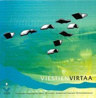 https://kirjastomuseo.fi/fi/files/original/08eb6288ea3572ff22902c6302fd4c86.jpg