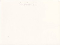 https://kirjastomuseo.fi/fi/files/original/6ae53974fe065441ffe3eb3ebced2464.jpg