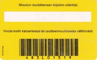 https://kirjastomuseo.fi/fi/files/original/a227b756419ecfa6a7b4dafda44c4b63.jpg