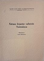 https://kirjastomuseo.fi/fi/files/original/5b3b2f9375d56ec39c3a10531418eef5.jpg