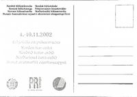 https://kirjastomuseo.fi/fi/files/original/701a81cf1e7e66cc4e43ab4d08c86f3d.jpg