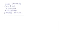 https://kirjastomuseo.fi/fi/files/original/b19371686e3b67aff8134790665260f4.jpg