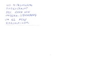 https://kirjastomuseo.fi/fi/files/original/5515f3442dc8c3fc8cd7d7f93fa2de92.jpg