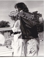 https://kirjastomuseo.fi/fi/files/original/a85ad55b56689c3fd00b1010224c2608.jpg