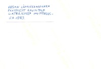 https://kirjastomuseo.fi/fi/files/original/4b231053d8ee50a17e0a9b06f36e0b0e.jpg