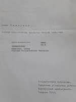 https://kirjastomuseo.fi/fi/files/original/bf925ade2a7dc5400a60f5aa323902cf.jpg