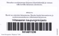 https://kirjastomuseo.fi/fi/files/original/7563f63cc3c1ffbbdff5a865c7a0855a.jpg