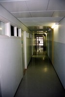 https://kirjastomuseo.fi/fi/files/original/3c994954114e673b48d07d129aa91861.jpg