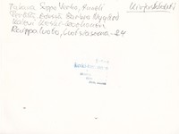 https://kirjastomuseo.fi/fi/files/original/857549422b5f3f02927a3faaec56e3cf.jpg