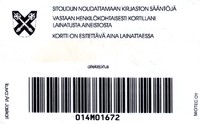 https://kirjastomuseo.fi/fi/files/original/e8ce065ca2626d647a949f907153453b.jpg