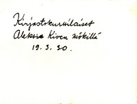 https://kirjastomuseo.fi/fi/files/original/da60332855a9eaa6145a092457091934.jpg