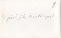 https://kirjastomuseo.fi/fi/files/original/79cd2aa7bafab93f0e89661ff7e880c1.jpg