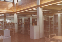https://kirjastomuseo.fi/fi/files/original/5ed961e8d01d68893890546eb492f32b.jpg