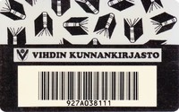 https://kirjastomuseo.fi/fi/files/original/507ef336b1d1c71a54bbc674c7b2770f.jpg