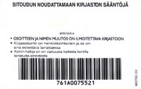 https://kirjastomuseo.fi/fi/files/original/578651da8c806417153550d8ffa50037.jpg