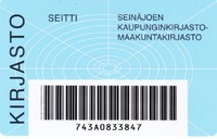 https://kirjastomuseo.fi/fi/files/original/40de5a261b3167dbff7e886fa2d2dc8f.jpg