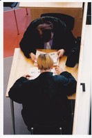 https://kirjastomuseo.fi/fi/files/original/1997d7806769f60a7666124770b29624.jpg