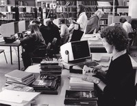 https://kirjastomuseo.fi/fi/files/original/411e1cfee73d45032e9dabbe84388a97.jpg