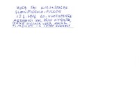 https://kirjastomuseo.fi/fi/files/original/6878761482a2ba1287b9f9a4680ed023.jpg