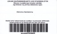 https://kirjastomuseo.fi/fi/files/original/a3e5528301d07a4c85d7bb6a44b768c2.jpg