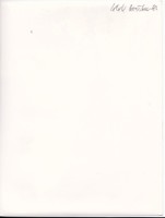 https://kirjastomuseo.fi/fi/files/original/f4238e92a793e8f0c5759d172e77beac.jpg