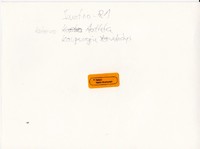 https://kirjastomuseo.fi/fi/files/original/e09f7db312739401b2d1ff3899c28e71.jpg