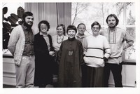 https://kirjastomuseo.fi/fi/files/original/d664131aca093617e890555c7f3135a1.jpg