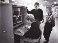 https://kirjastomuseo.fi/fi/files/original/cd1378e56723e3bdbe1988ed41858b69.jpg