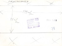 https://kirjastomuseo.fi/fi/files/original/128195f28a9d7bb8aa2bcbce7c251671.jpg