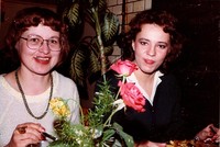 https://www.kirjastomuseo.fi/fi/files/original/c5a81753d6036856dee403a61d451303.jpg