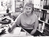 https://kirjastomuseo.fi/fi/files/original/ab4268e611a86c1f1f832690a0078109.jpg