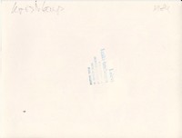 https://kirjastomuseo.fi/fi/files/original/f775ba91a8ea32620fe97ae6ee87bb6c.jpg