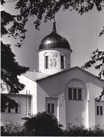 https://kirjastomuseo.fi/fi/files/original/511234178543dbfdbd58bcd9e4707dfa.jpg