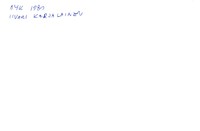 https://kirjastomuseo.fi/fi/files/original/2fa78e1dad796406c065541508b0b843.jpg