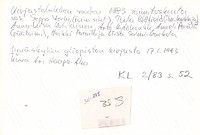 https://kirjastomuseo.fi/fi/files/original/484de5a50ed472988cab109f5a3f897b.jpg