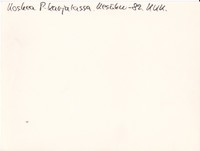 https://kirjastomuseo.fi/fi/files/original/51651de40b33d1b55aab6b0fbed88f46.jpg