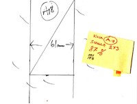 https://kirjastomuseo.fi/fi/files/original/e8f7727294bc82ef669e6747d801c3f3.jpg