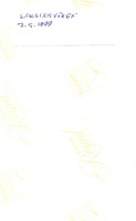 https://kirjastomuseo.fi/fi/files/original/3dcd8a7d6a9083fdaab6a7a7b232ad1c.jpg